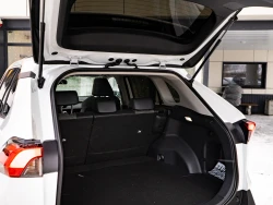 Toyota RAV4 Adventure Plus, 2024 15