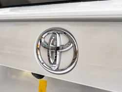 Toyota RAV4 Adventure Plus, 2024 5
