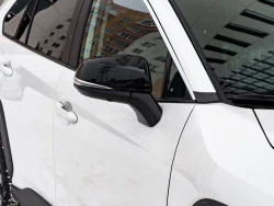Toyota RAV4 Adventure Plus, 2024 0