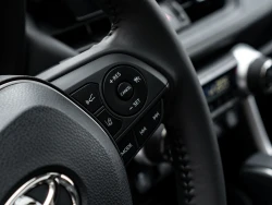 Toyota RAV4 Adventure Plus, 2024 7