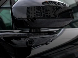 Zeekr 7X AT, 2024, 20 км 11