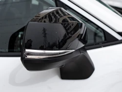 Toyota RAV4 Adventure Plus, 2024 3