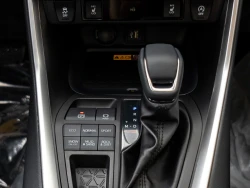 Toyota RAV4 Adventure Plus, 2024 23
